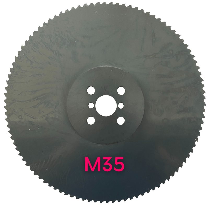 225-x-2.0-x-32-HSS-M35-DMo5-Cold-Saw-Blade