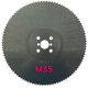 225-x-2.0-x-32-HSS-M35-DMo5-Cold-Saw-Blade
