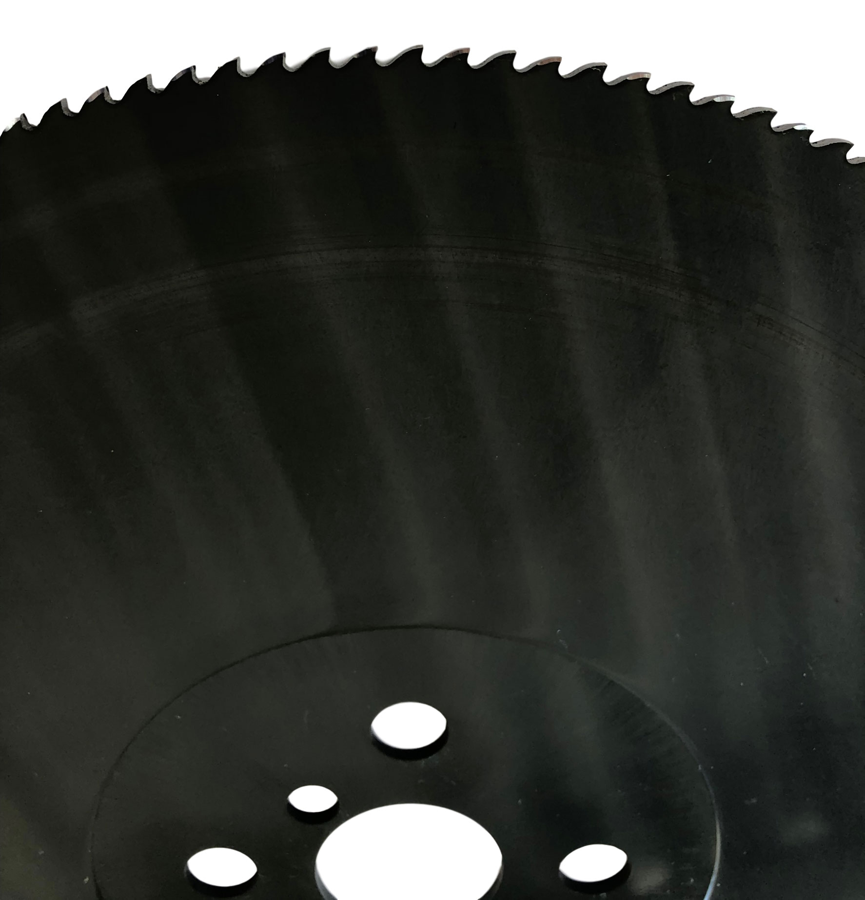 225-x-2.0-x-32-HSS-M35-DMo5-Cold-Saw-Blade-op-01 225-x-2.0-x-32-HSS-M35-DMo5-Cold-Saw-Blade