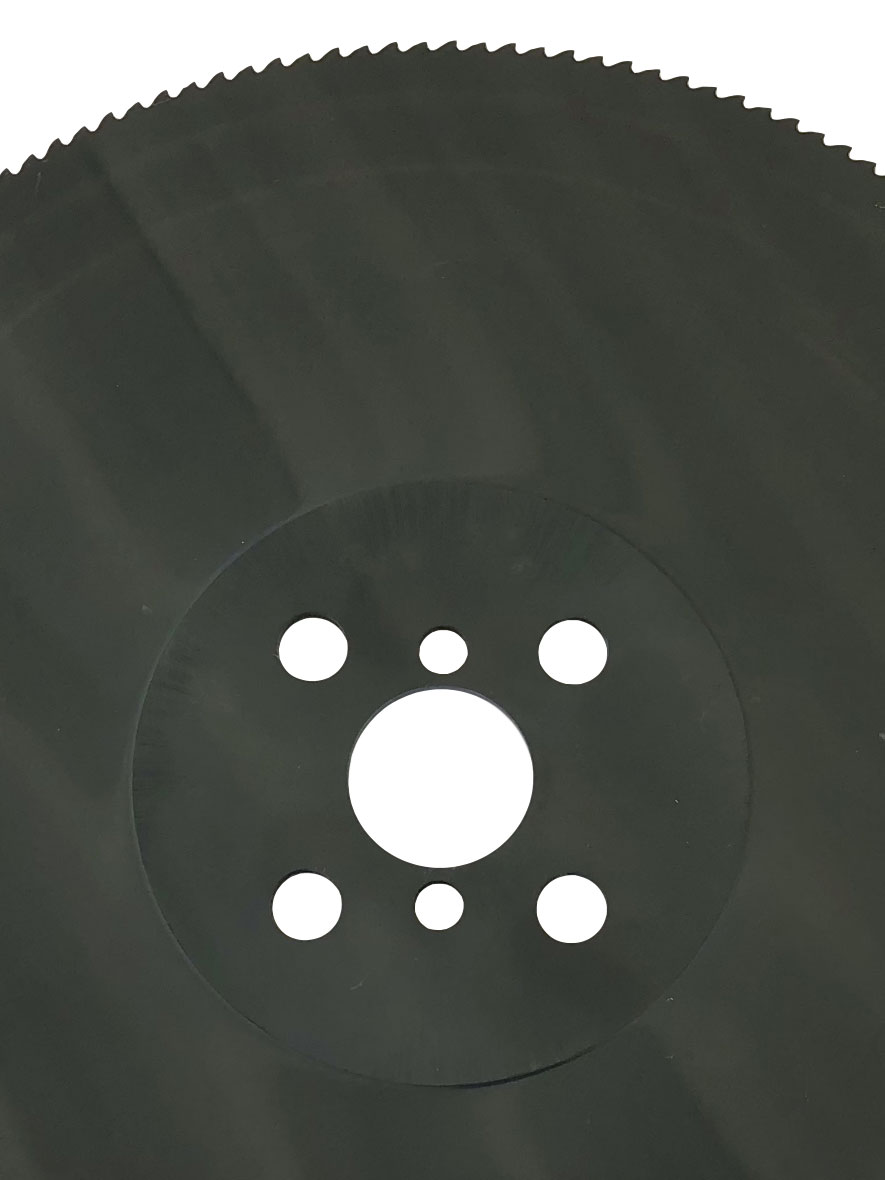 225-x-2.0-x-32-HSS-M35-DMo5-Cold-Saw-Blade-op-02 225-x-2.0-x-32-HSS-M35-DMo5-Cold-Saw-Blade