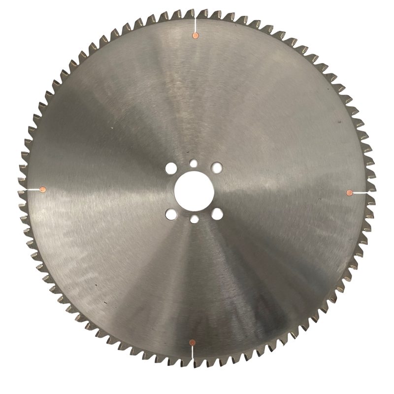 350mmx60Tx32mm-Aluminum-Cutting-Saw-Blade