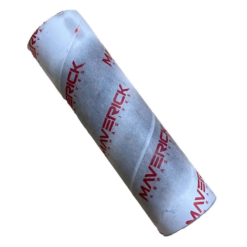 Wax Stick for Aluminum Cutting