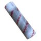 Wax Stick for Aluminum Cutting